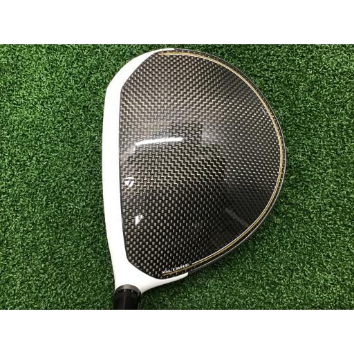 TaylorMade（テーラーメイド） STEALTH GLOIRE+ 9.5° ドライバー DR