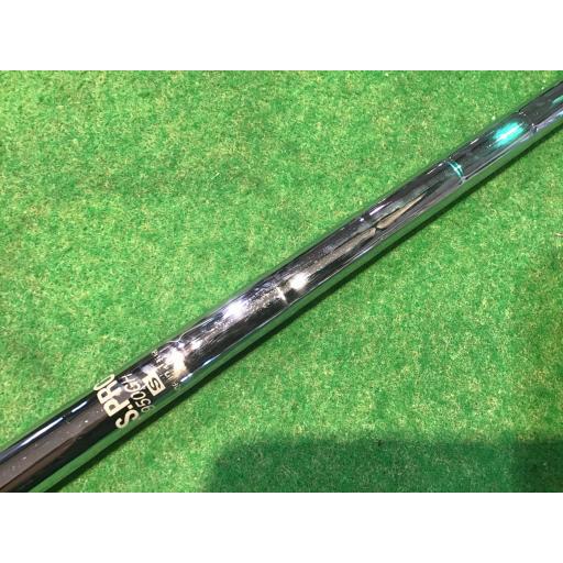 Callaway MACK DADDY FORGED 56-12 ウェッジ Callaway（キャロウェイ） MACK DADDY FORGED(2019) ツアーグレー 56
