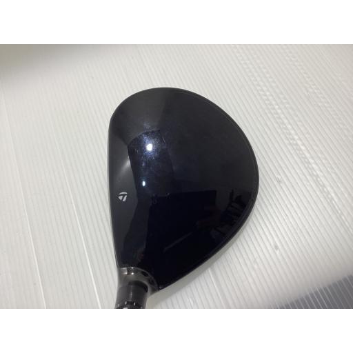 TaylorMade（テーラーメイド） Qi10 TOUR 3W フェアウェイウッド FW