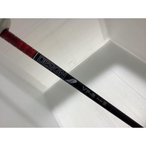 TaylorMade（テーラーメイド） Qi10 TOUR 3W フェアウェイウッド FW