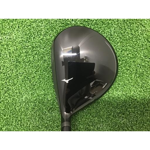 MIZUNO GOLF ミズノ Mizuno ST-X 220 3W(Ti) フェアウェイウッド FW