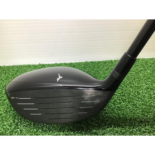 MIZUNO GOLF ミズノ Mizuno ST-X 220 3W(Ti) フェアウェイウッド FW