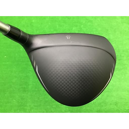 ダンロップ SRIXON ZX Mk II 3W フェアウェイウッド FW フレックスS