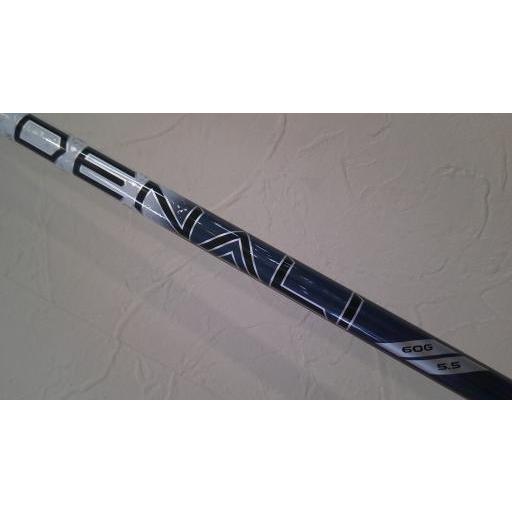 COBRA（コブラ） cobra DS-ADAPT X 3WHF USA フェアウェイウッド FW