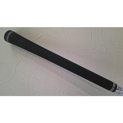 【美品】cobra DS-ADAPT X 3W ヘッド 15° コブラ FW DS-ADAPT X Fairway – COBRA Golf