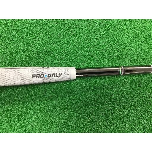 PING（ピン） PING SHEA(2023) 35インチ パター PT フレックスその他