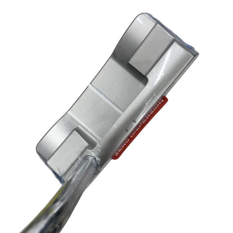 EVNROLL ER2 イーブンロール　34インチ EVNROLL（イーブンロール） EVNROLL EVNROLL ER2 34インチ レフティ