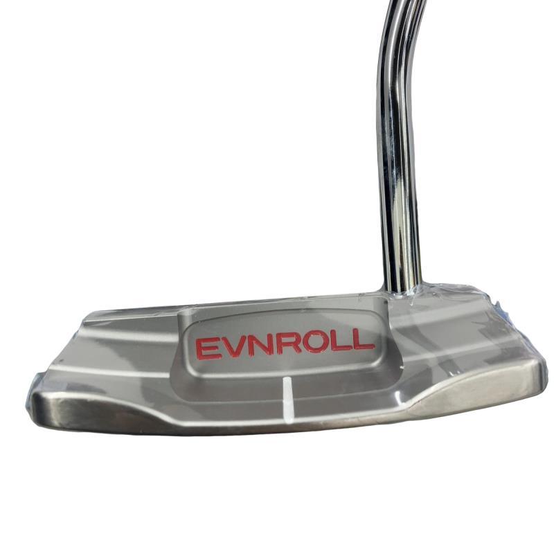 EVNROLL（イーブンロール） EVNROLL EVNROLL ER2 34インチ レフティ