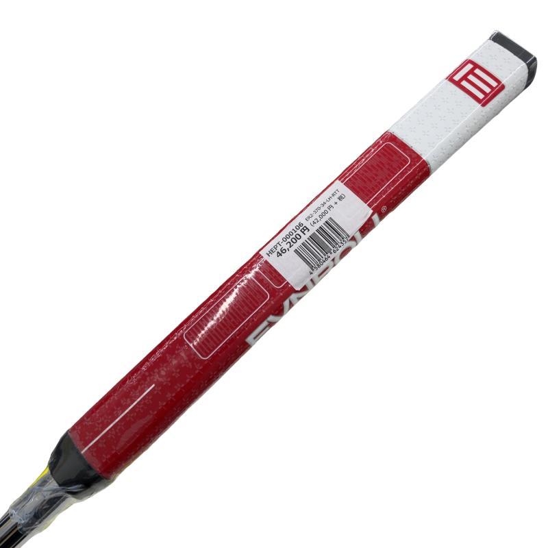 EVNROLL（イーブンロール） EVNROLL EVNROLL ER2 34インチ レフティ