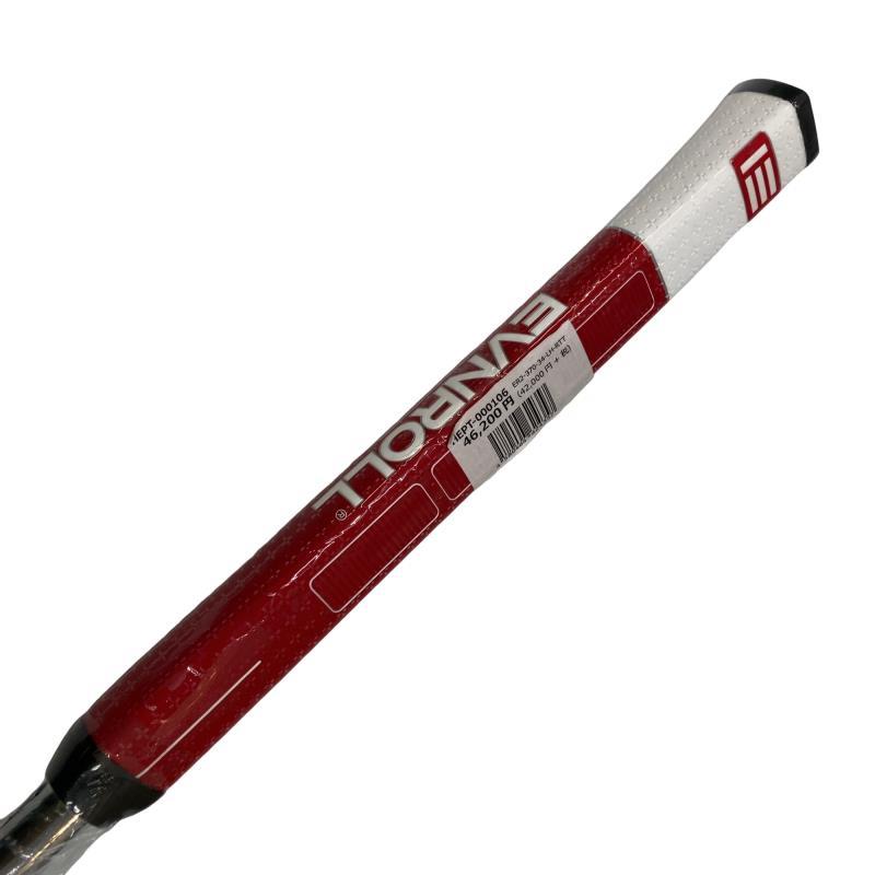 EVNROLL（イーブンロール） EVNROLL EVNROLL ER2 34インチ レフティ
