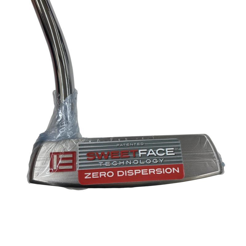 EVNROLL（イーブンロール） EVNROLL EVNROLL ER5 34インチ レフティ