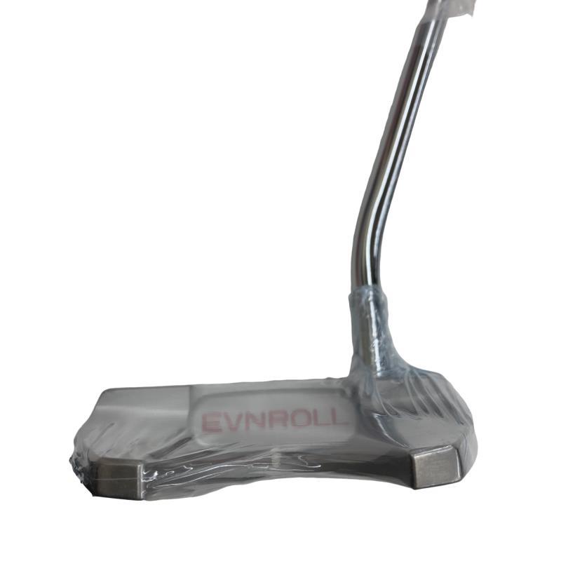 EVNROLL（イーブンロール） EVNROLL EVNROLL ER5 34インチ レフティ