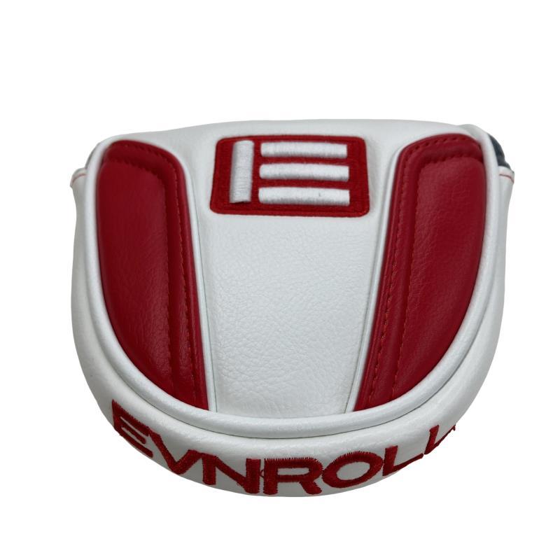 EVNROLL（イーブンロール） EVNROLL EVNROLL ER5 34インチ レフティ