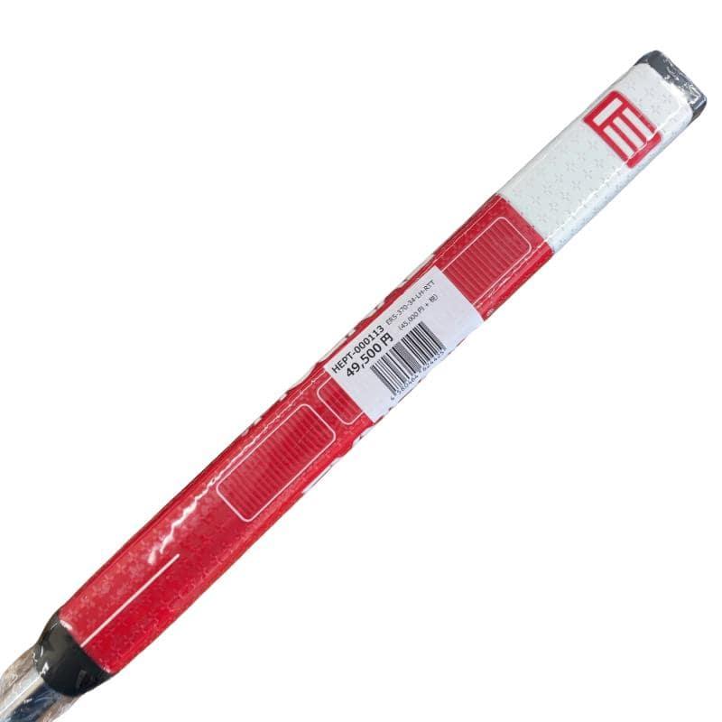 EVNROLL EVNROLL ER5 34インチ レフティ(TOURTAC赤) パター PT フレックスその他_5