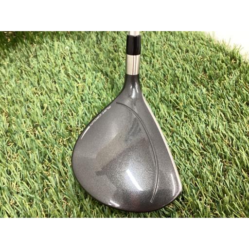 ⬜値下げ⬜ミズノSURE DD2.0/5W-19°/Rフレックス MIZUNO GOLF ミズノ SURE DD 2.0 5W フェアウェイウッド FW フレックス