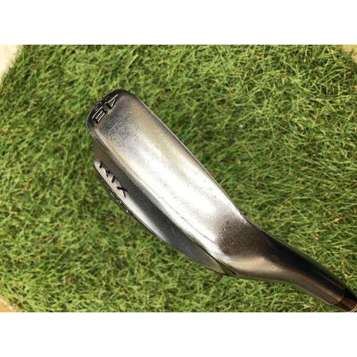 Cleveland Golf（クリーブランドゴルフ） クリーブランド Cleveland