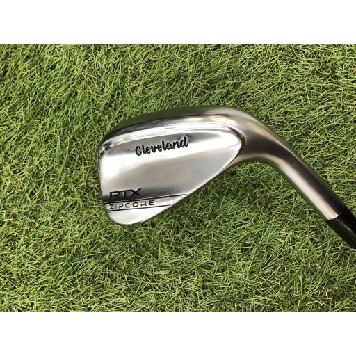 クリーブランド RTX ZIPCORE 48° MID 10 Cleveland Golf（クリーブランドゴルフ） クリーブランド Cleveland
