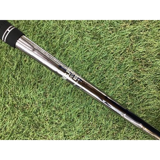 Cleveland Golf（クリーブランドゴルフ） クリーブランド Cleveland