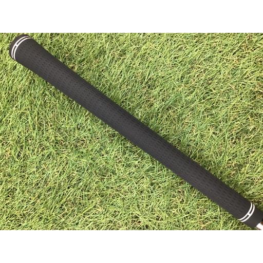 Cleveland Golf（クリーブランドゴルフ） クリーブランド Cleveland