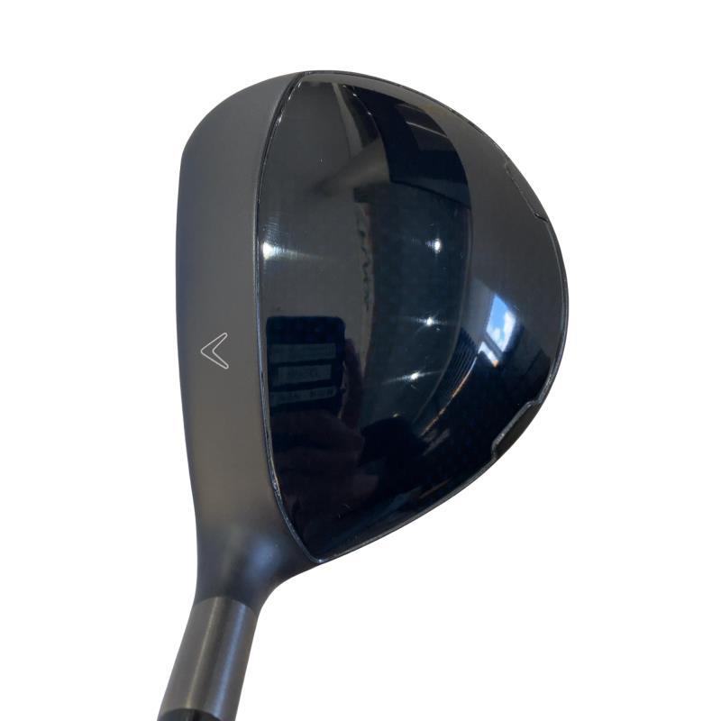 Callaway（キャロウェイ） PARADYM 5W フェアウェイウッド FW
