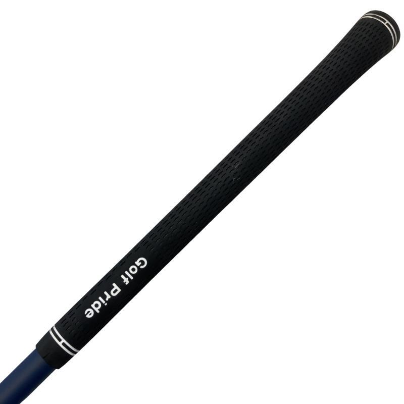 Callaway（キャロウェイ） PARADYM 5W フェアウェイウッド FW