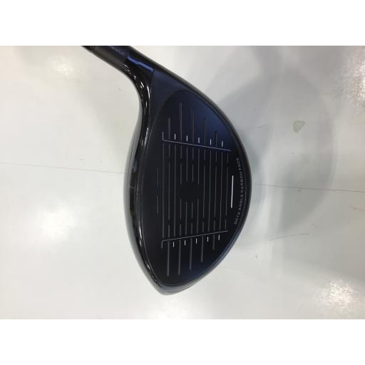 YAMAHA（ヤマハ） inpres DRIVESTAR TYPE/S(2025) 10.5° ドライバー DR