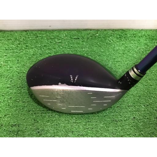 DUNLOP（ダンロップ） XXIO(2014) 4W フェアウェイウッド FW