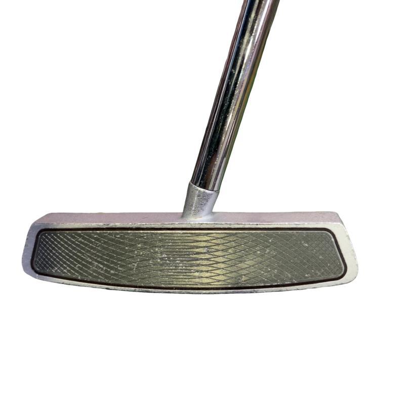 PING（ピン） SIGMA G KINLOCH C 34インチ(PP60) パター PT フレックス