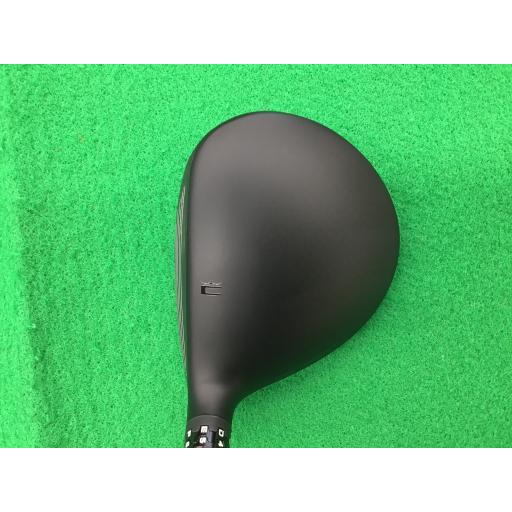 COBRA（コブラ） cobra DS-ADAPT X 5W フェアウェイウッド FW