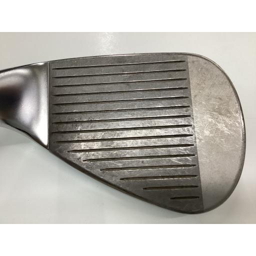 キャロウェイ ウェッジ 3本 Callaway Jaws Raw ウェッジ 3本セット 48