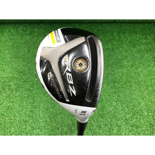 TaylorMade（テーラーメイド） ロケットボール ステージ2