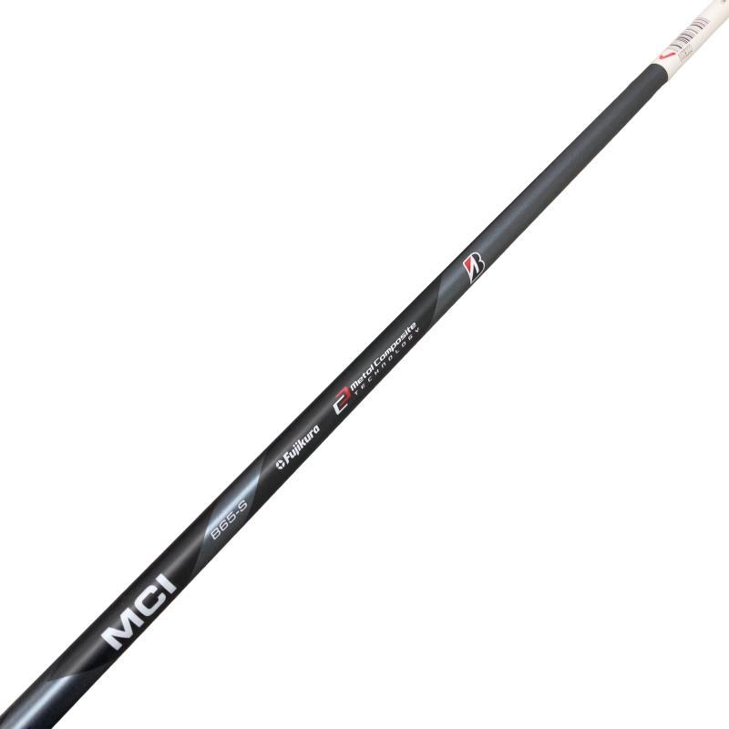 ブリヂストン TOUR B 202CBP 6S アイアンセット IR フレックスS TOUR B 