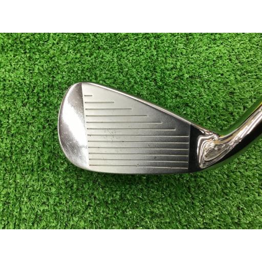 Wilson（ウイルソン） ウィルソン スタッフ ユーティリティ STAFF