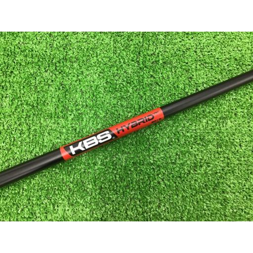 Wilson（ウイルソン） ウィルソン スタッフ ユーティリティ STAFF