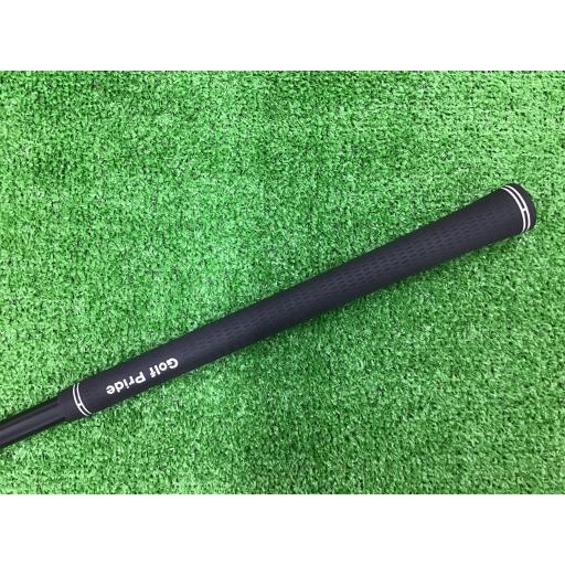 Wilson（ウイルソン） ウィルソン スタッフ ユーティリティ STAFF