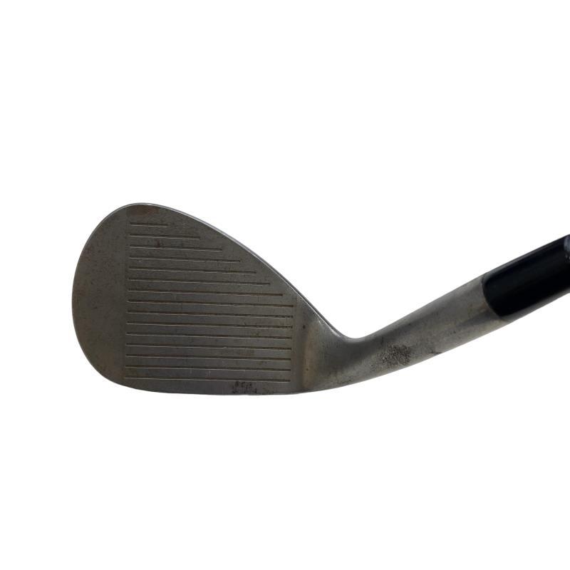 MIZUNO GOLF ミズノ Mizuno Pro S18 58°/08° ウェッジ WG フレックスS