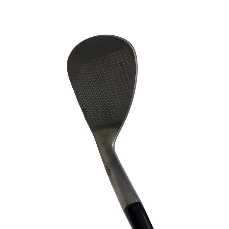 MIZUNO GOLF ミズノ Mizuno Pro S18 58°/08° ウェッジ WG フレックスS