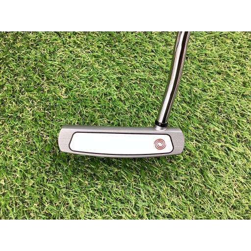 ODYSSEY（キャロウェイゴルフ） オデッセイ WHITE HOT OG DOUBLE WIDE