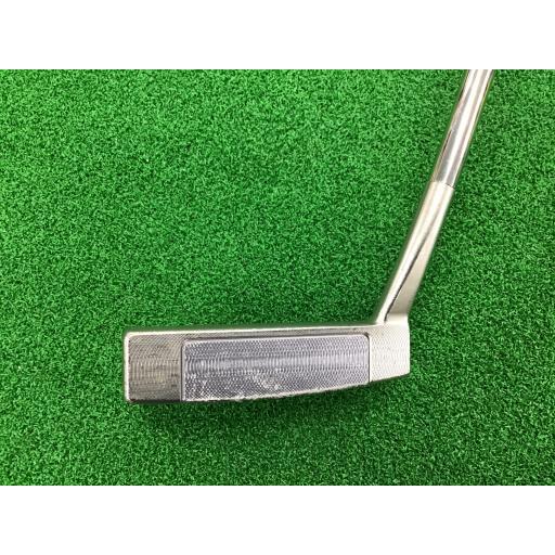 Titleist（タイトリスト） SCOTTY CAMERON select NEWPORT 3(2018) 33