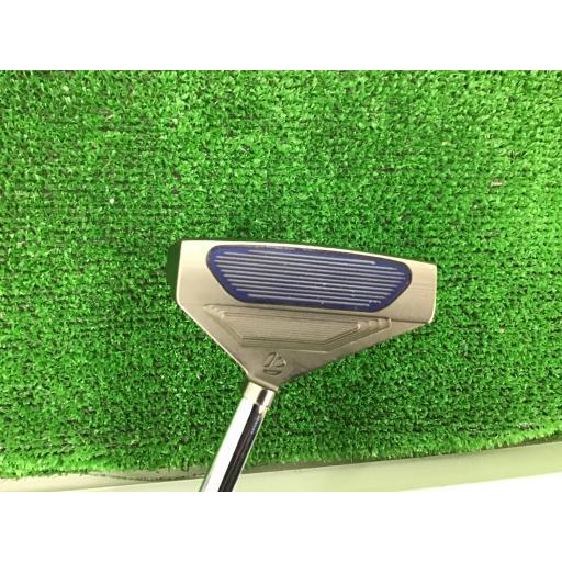 TaylorMade（テーラーメイド） TRUSS TM2 33インチ パター PT