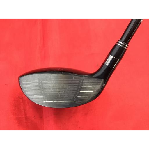 BRIDGESTONE GOLF ブリヂストン PHYZ(2019) 5W フェアウェイウッド FW