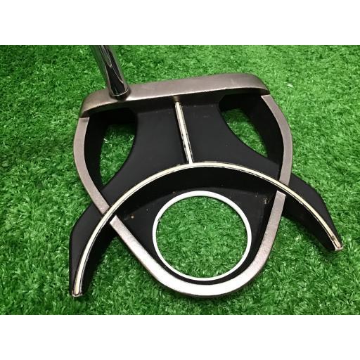 TaylorMade（テーラーメイド） Rossa agsi-S SPIDER BALERO ジャンボ