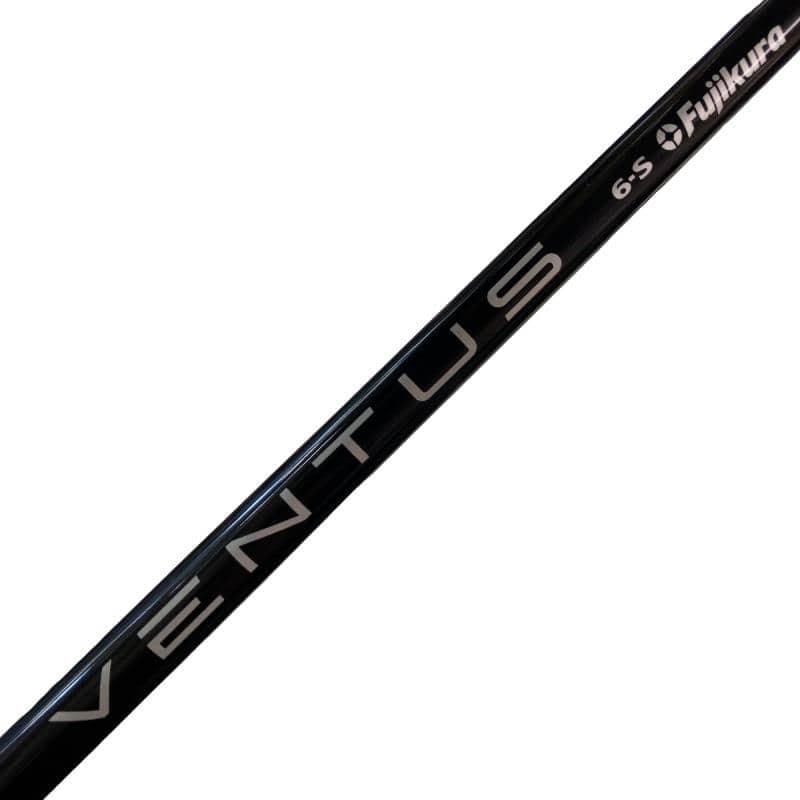 DUNLOP（ダンロップ） ダンロップスリーブ付き(ZX MkII系) フジクラ