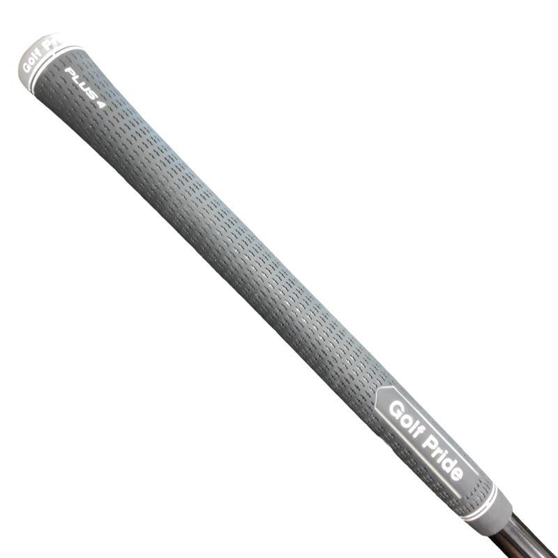 ブラッドワースシャフト DUNLOP（ダンロップ） ダンロップスリーブ付き(ZX MkII系) フジクラ