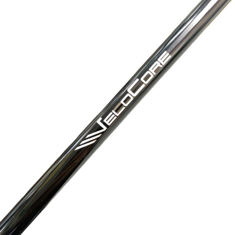 DUNLOP（ダンロップ） ダンロップスリーブ付き(ZX MkII系) フジクラ