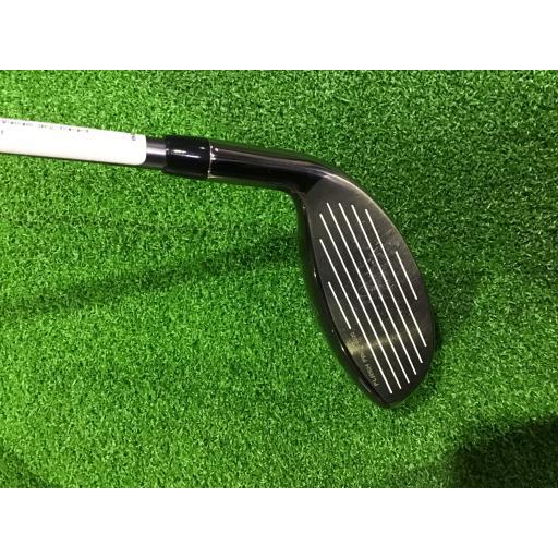 Callaway（キャロウェイ） MAVRIK PRO U4 ユーティリティ UT