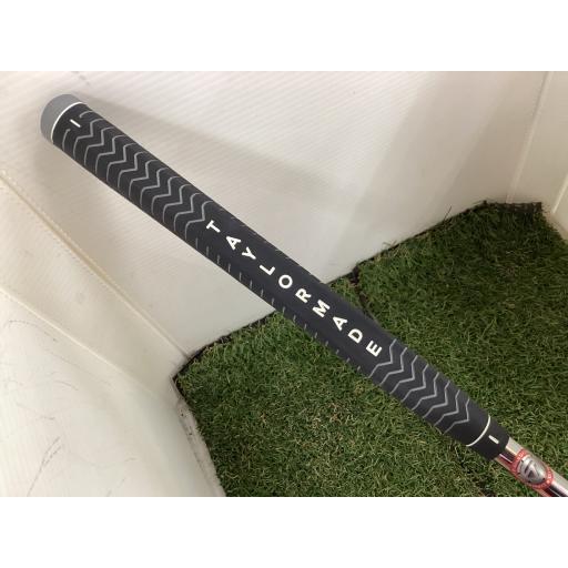 テーラーメイド　TP Reserve TR-B2TH　34インチ TaylorMade（テーラーメイド） TP Reserve TRUSS（ティーピー リザーブ