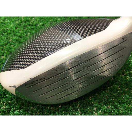 TaylorMade（テーラーメイド） STEALTH GLOIRE 5W レディース