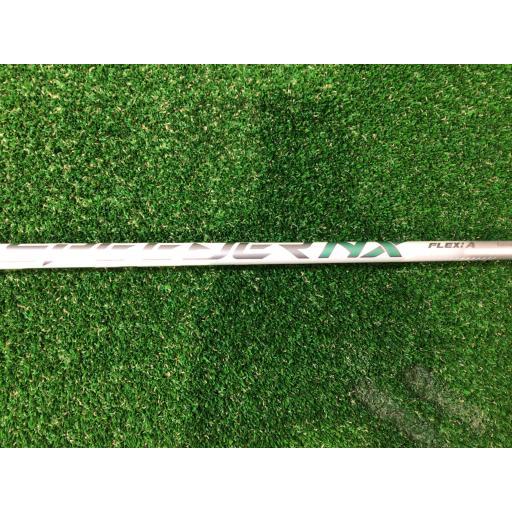 TaylorMade（テーラーメイド） STEALTH GLOIRE 5W レディース