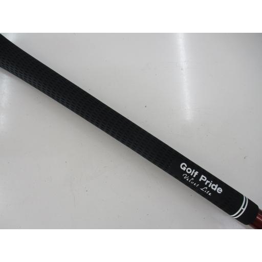 PING（ピン） G430 ドライバー G430 LST G430 LST 10.5° フレックス